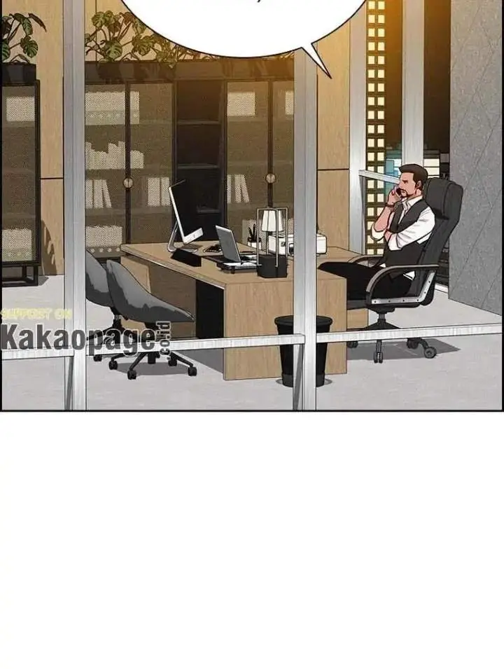 image-komik-lord-of-money-chapter-119-29/116