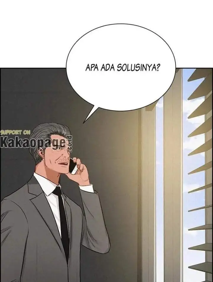 image-komik-lord-of-money-chapter-119-30/116