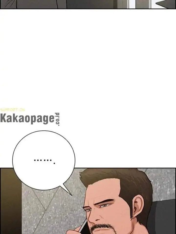 image-komik-lord-of-money-chapter-119-31/116