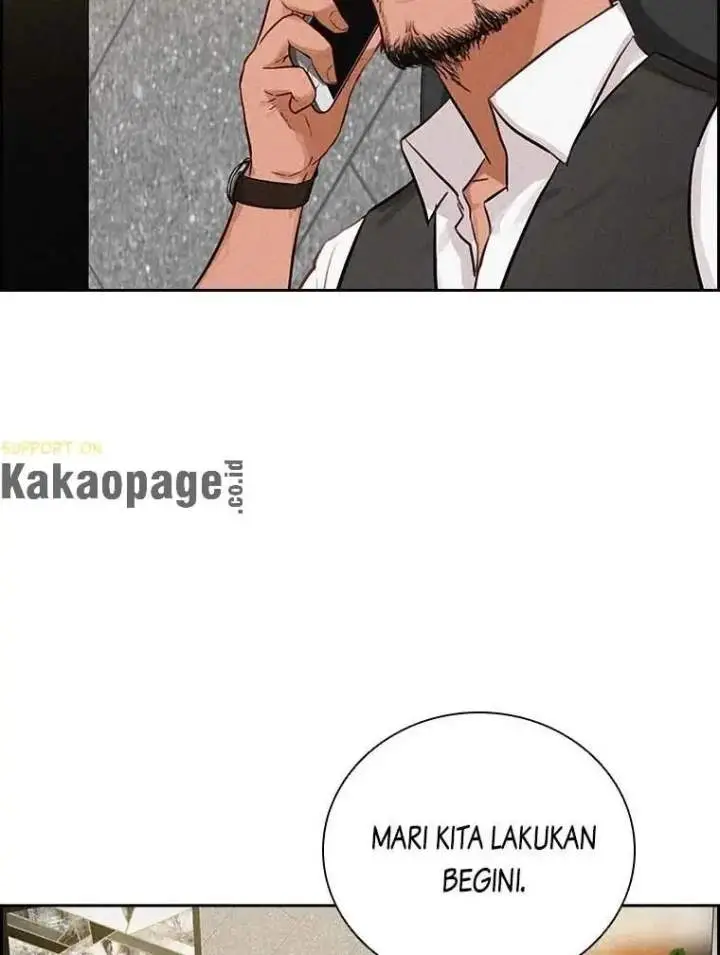 image-komik-lord-of-money-chapter-119-32/116