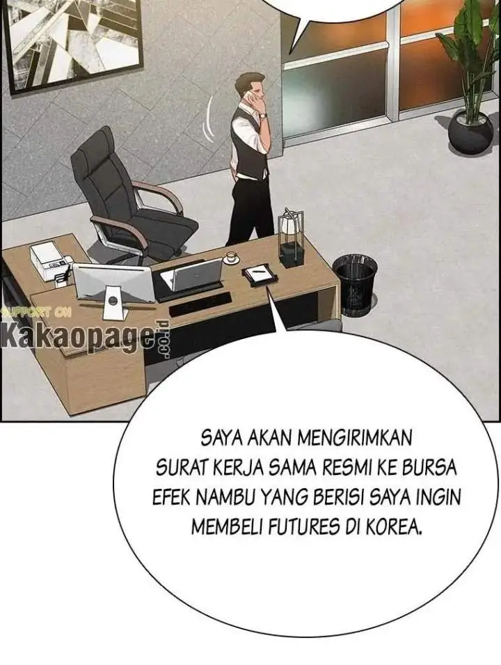 image-komik-lord-of-money-chapter-119-33/116