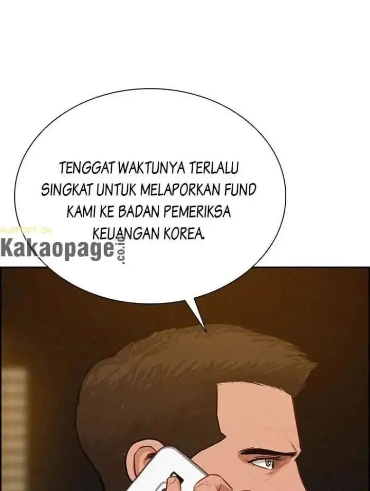 image-komik-lord-of-money-chapter-119-34/116