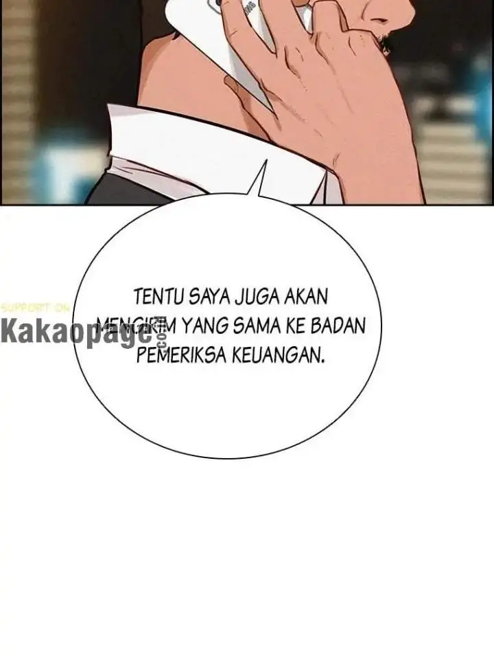 image-komik-lord-of-money-chapter-119-35/116