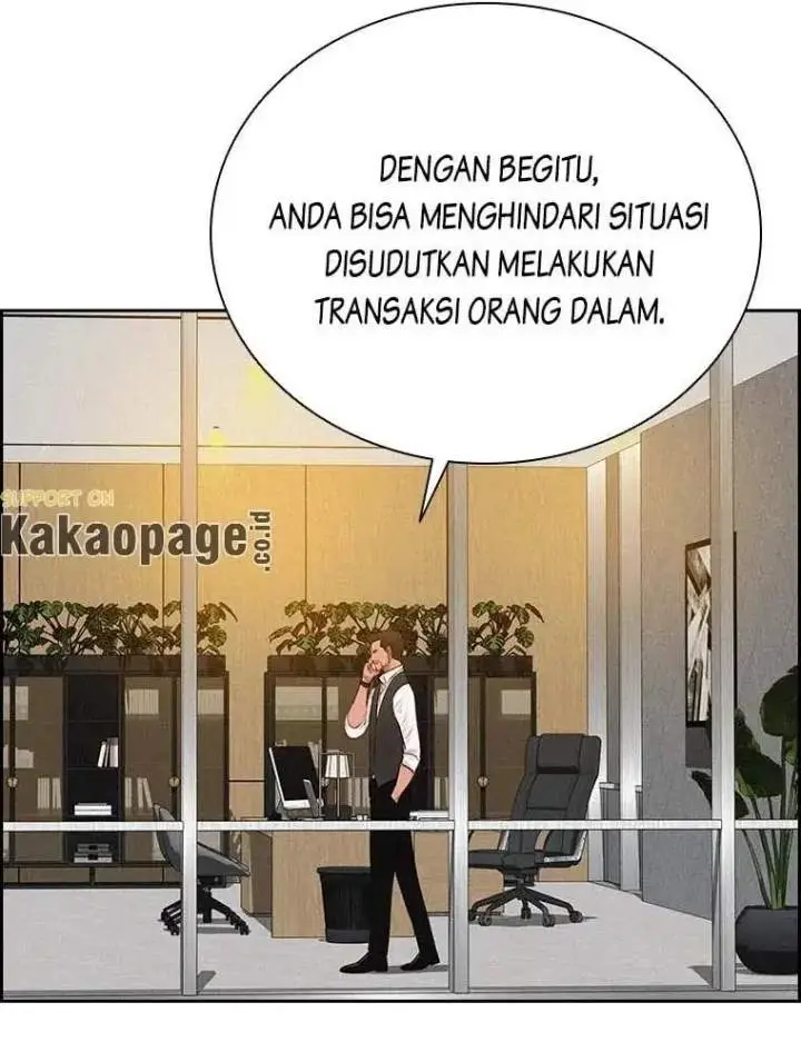 image-komik-lord-of-money-chapter-119-36/116