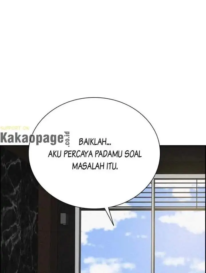 image-komik-lord-of-money-chapter-119-37/116