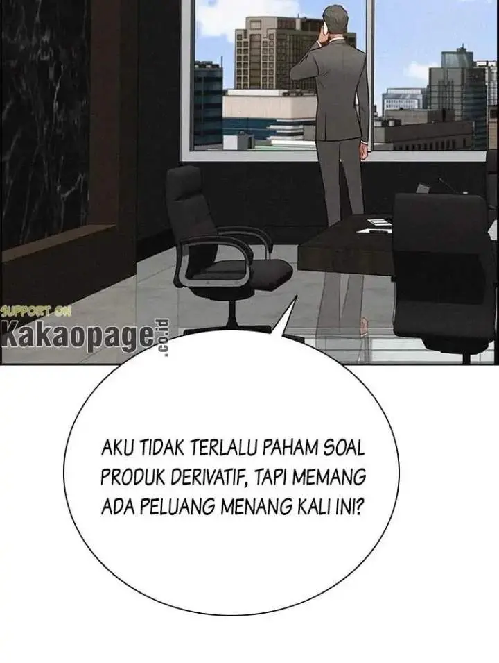 image-komik-lord-of-money-chapter-119-38/116