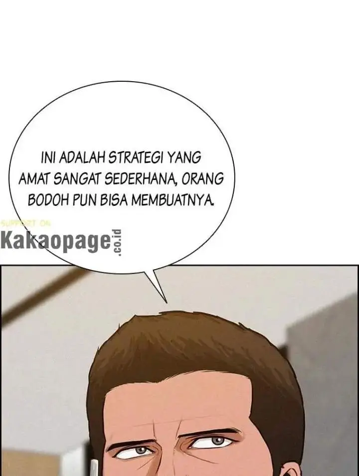 image-komik-lord-of-money-chapter-119-39/116