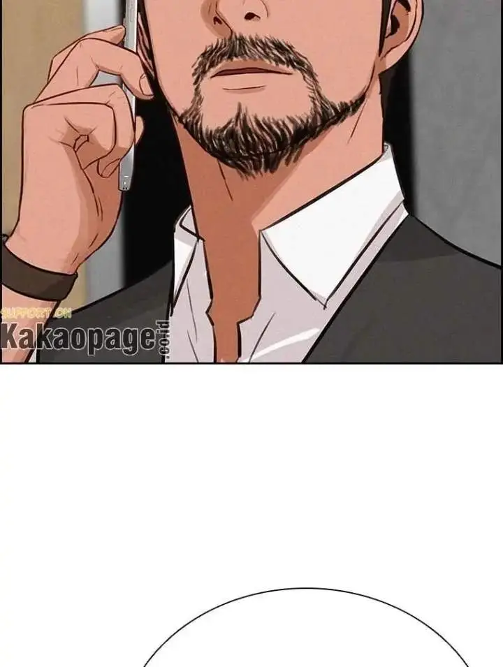 image-komik-lord-of-money-chapter-119-40/116