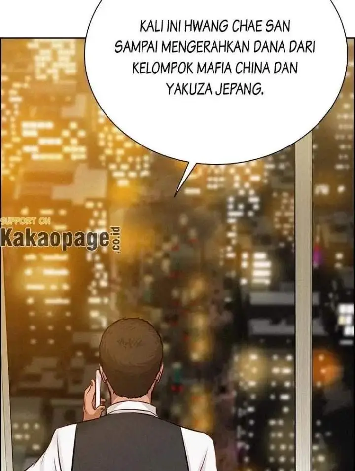 image-komik-lord-of-money-chapter-119-41/116