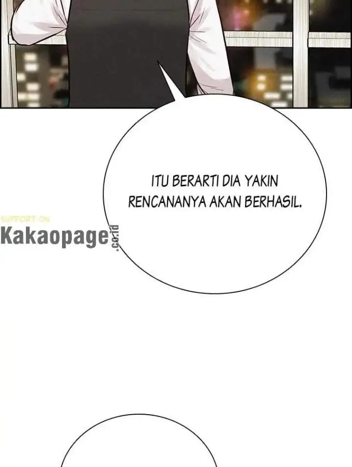 image-komik-lord-of-money-chapter-119-42/116