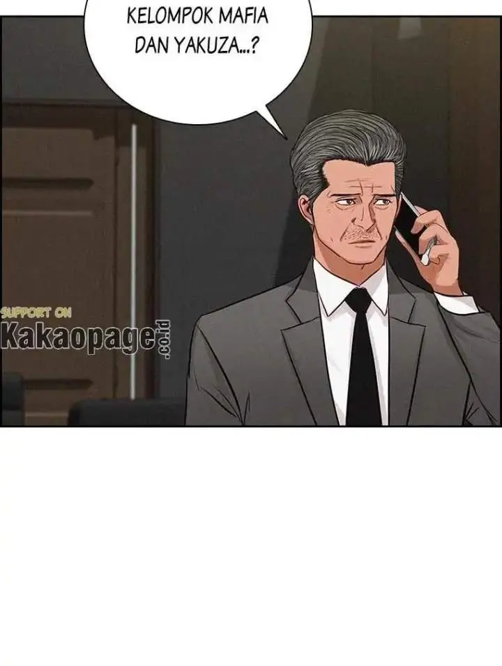 image-komik-lord-of-money-chapter-119-43/116