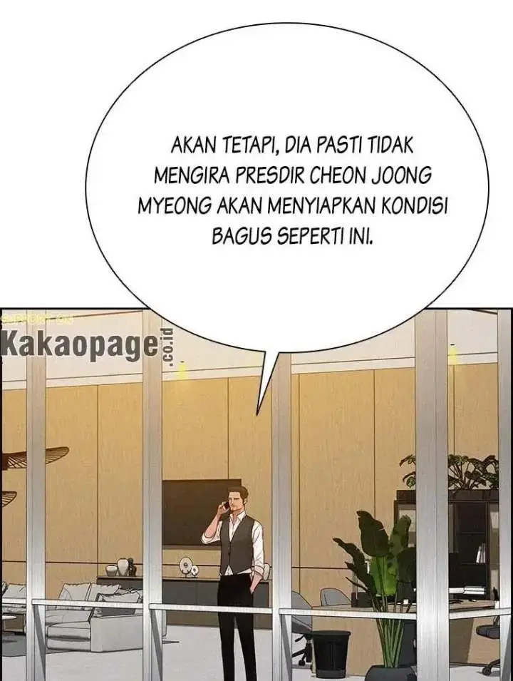 image-komik-lord-of-money-chapter-119-44/116