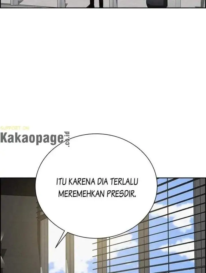image-komik-lord-of-money-chapter-119-45/116