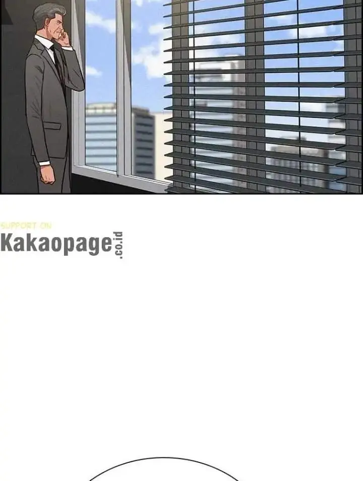 image-komik-lord-of-money-chapter-119-46/116