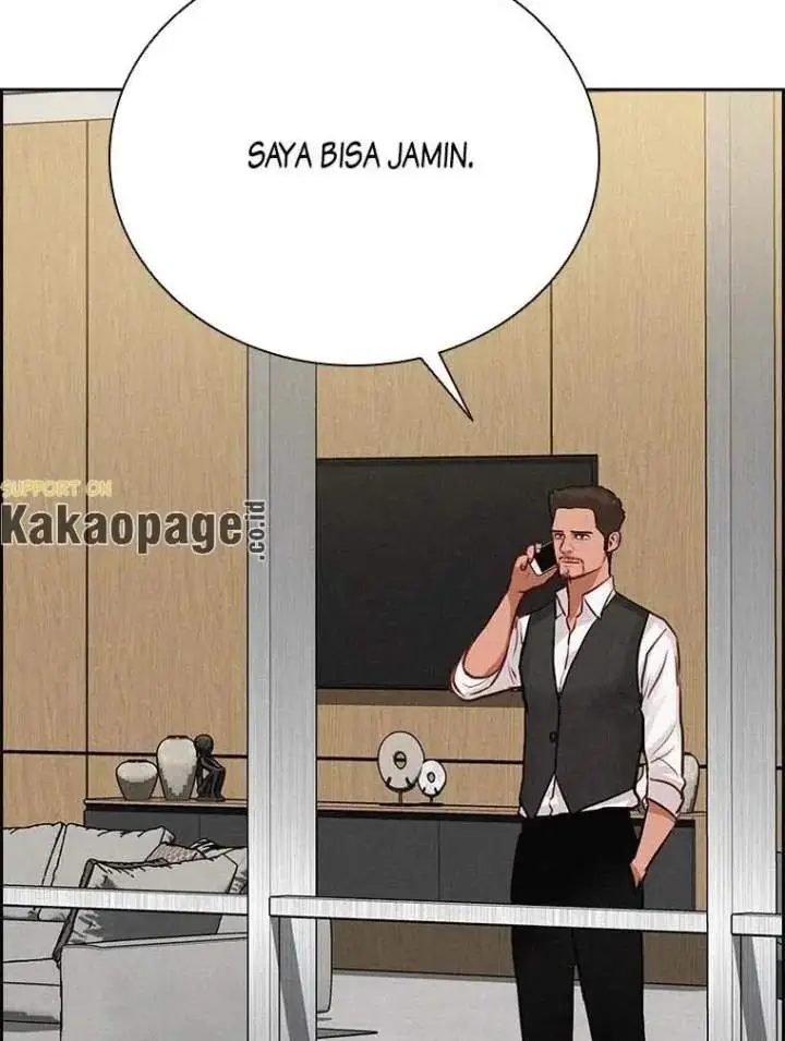 image-komik-lord-of-money-chapter-119-47/116