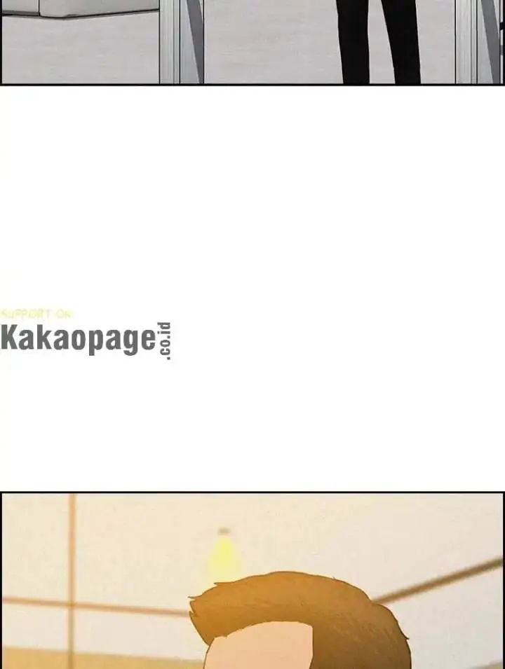 image-komik-lord-of-money-chapter-119-48/116