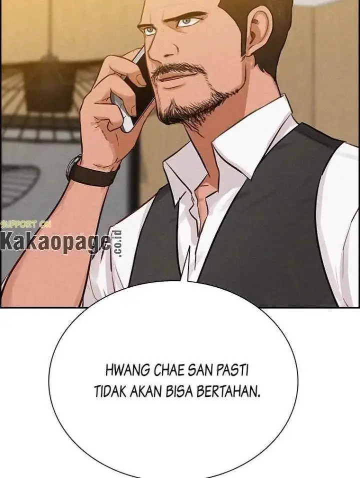 image-komik-lord-of-money-chapter-119-49/116