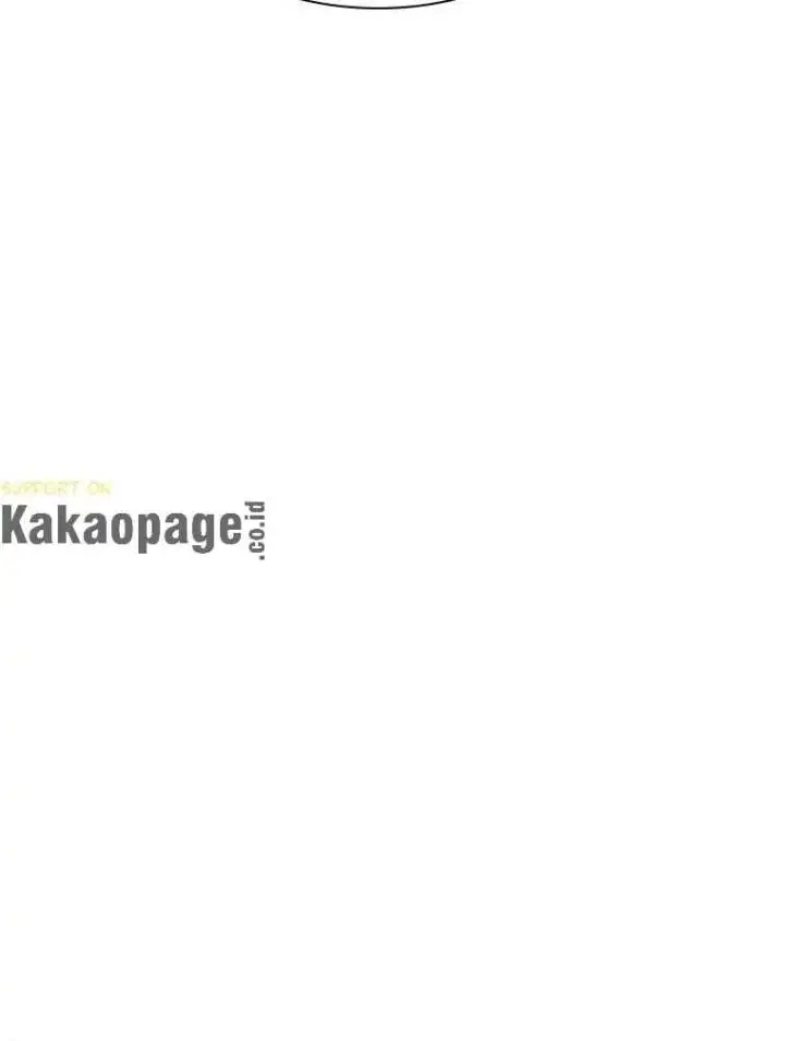 image-komik-lord-of-money-chapter-119-50/116