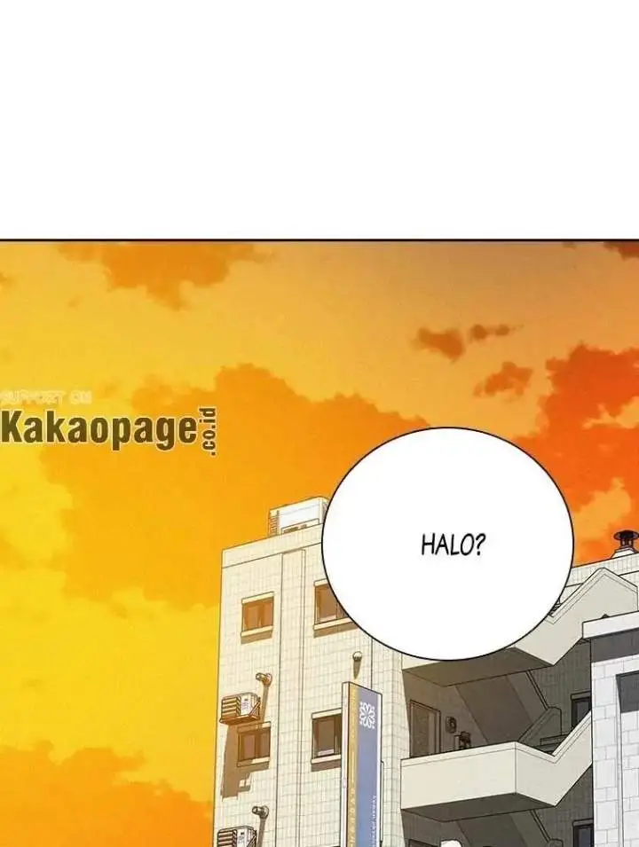 image-komik-lord-of-money-chapter-119-51/116