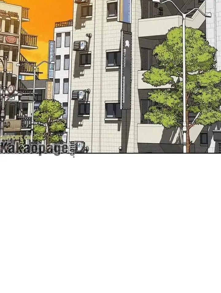 image-komik-lord-of-money-chapter-119-52/116