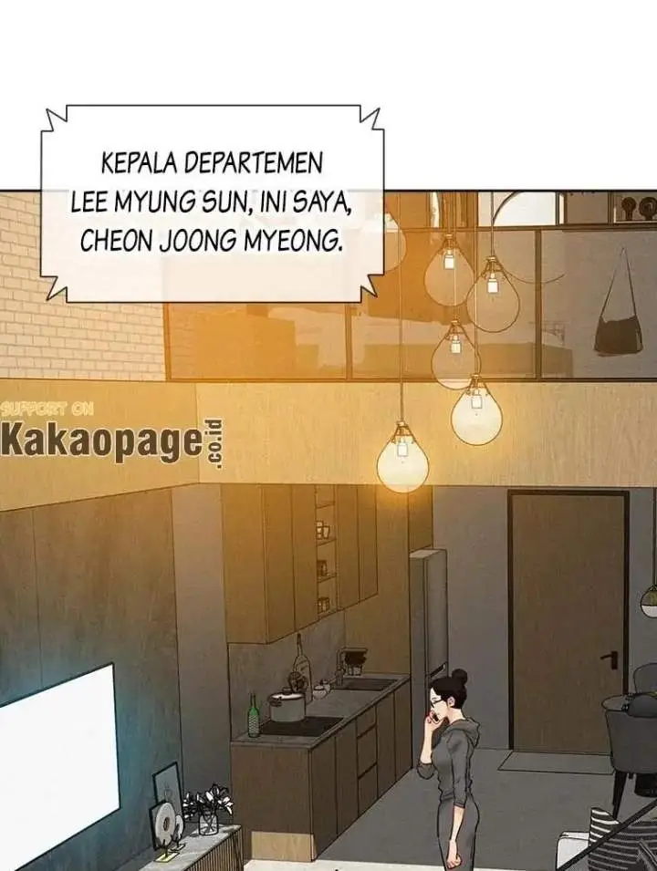 image-komik-lord-of-money-chapter-119-53/116