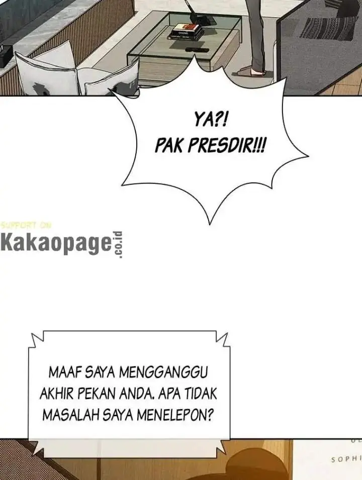 image-komik-lord-of-money-chapter-119-54/116