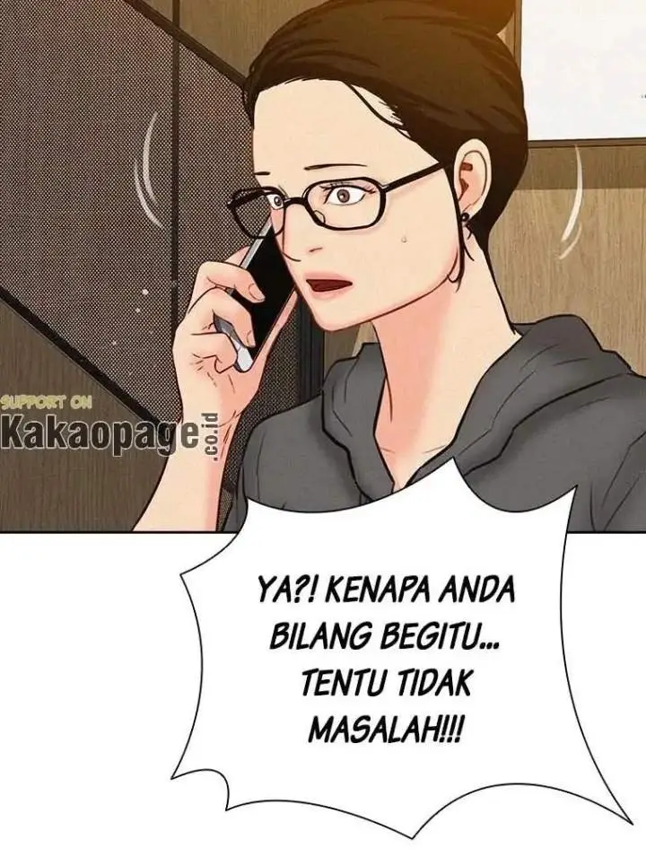 image-komik-lord-of-money-chapter-119-55/116