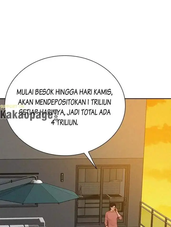 image-komik-lord-of-money-chapter-119-56/116