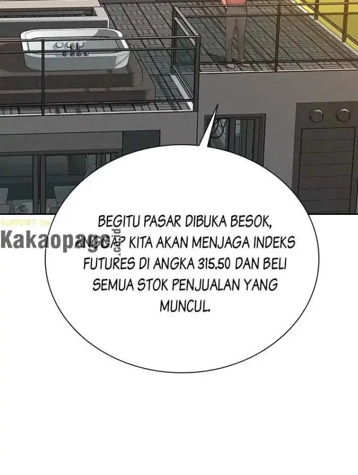 image-komik-lord-of-money-chapter-119-57/116