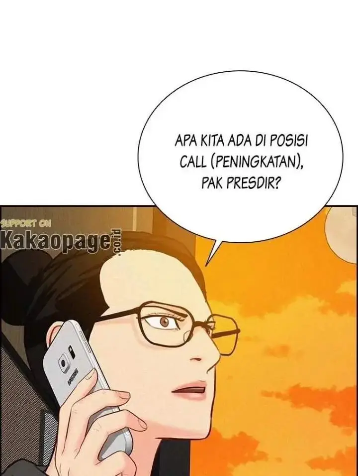 image-komik-lord-of-money-chapter-119-58/116