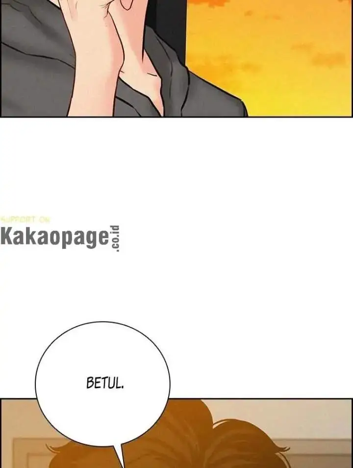 image-komik-lord-of-money-chapter-119-59/116