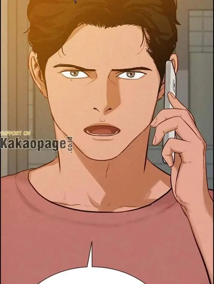 image-komik-lord-of-money-chapter-119-60/116