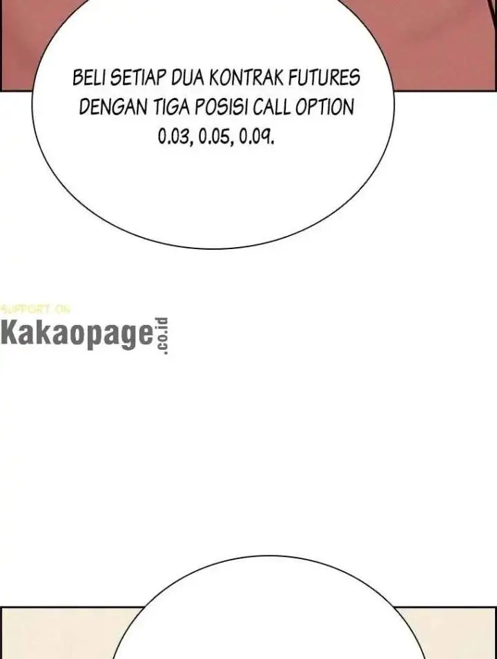 image-komik-lord-of-money-chapter-119-61/116