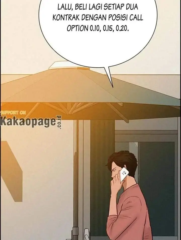 image-komik-lord-of-money-chapter-119-62/116