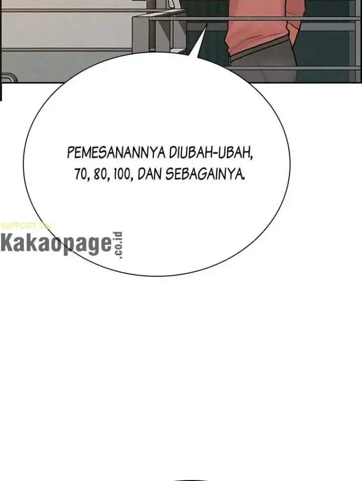 image-komik-lord-of-money-chapter-119-63/116