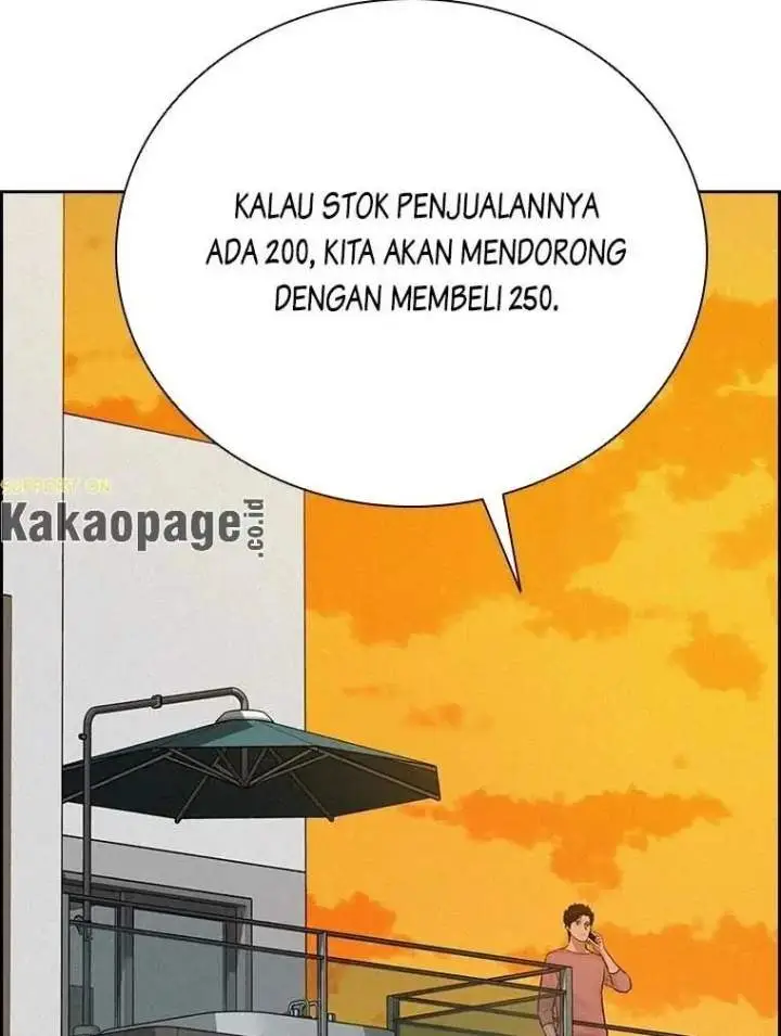 image-komik-lord-of-money-chapter-119-64/116