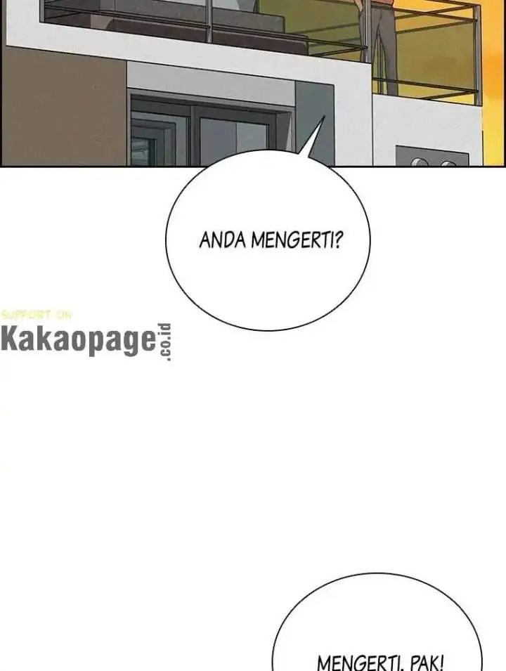 image-komik-lord-of-money-chapter-119-65/116