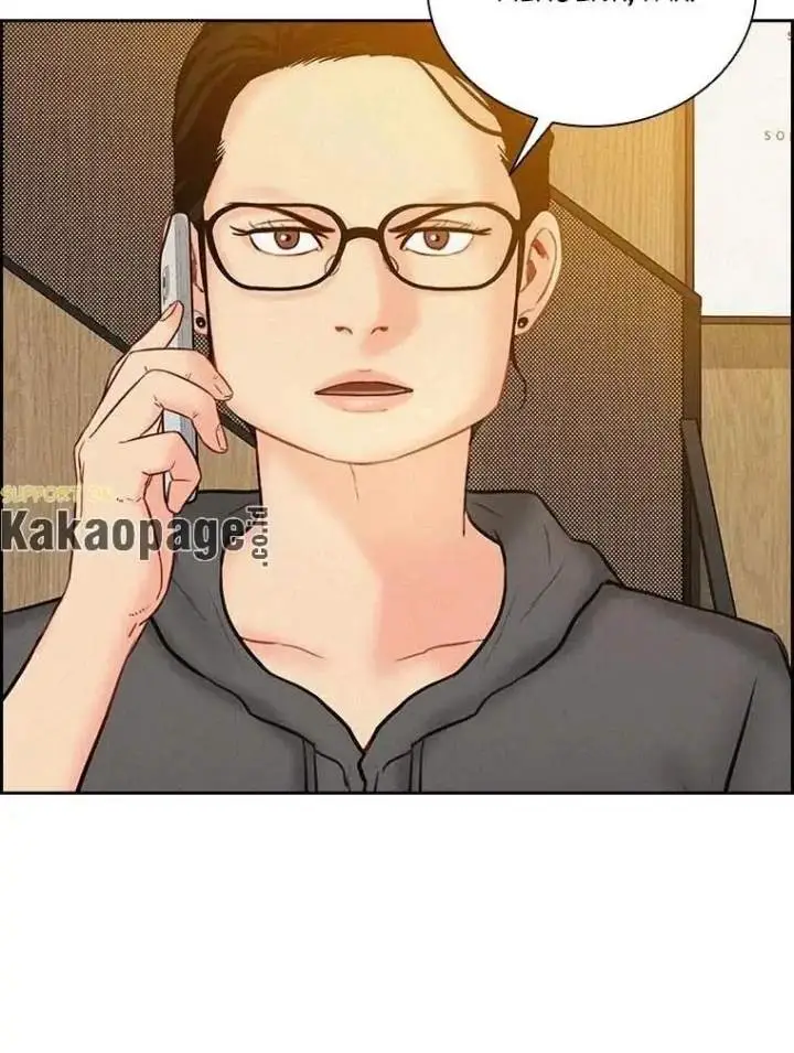 image-komik-lord-of-money-chapter-119-66/116