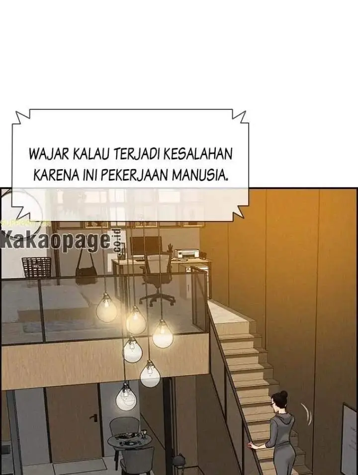 image-komik-lord-of-money-chapter-119-67/116