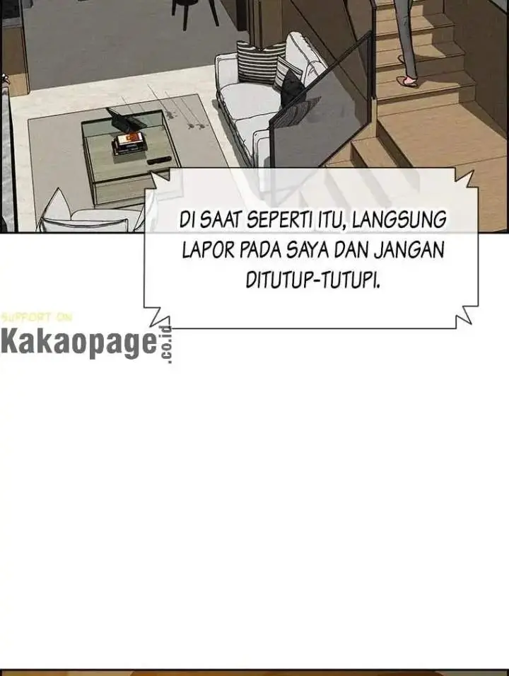 image-komik-lord-of-money-chapter-119-68/116