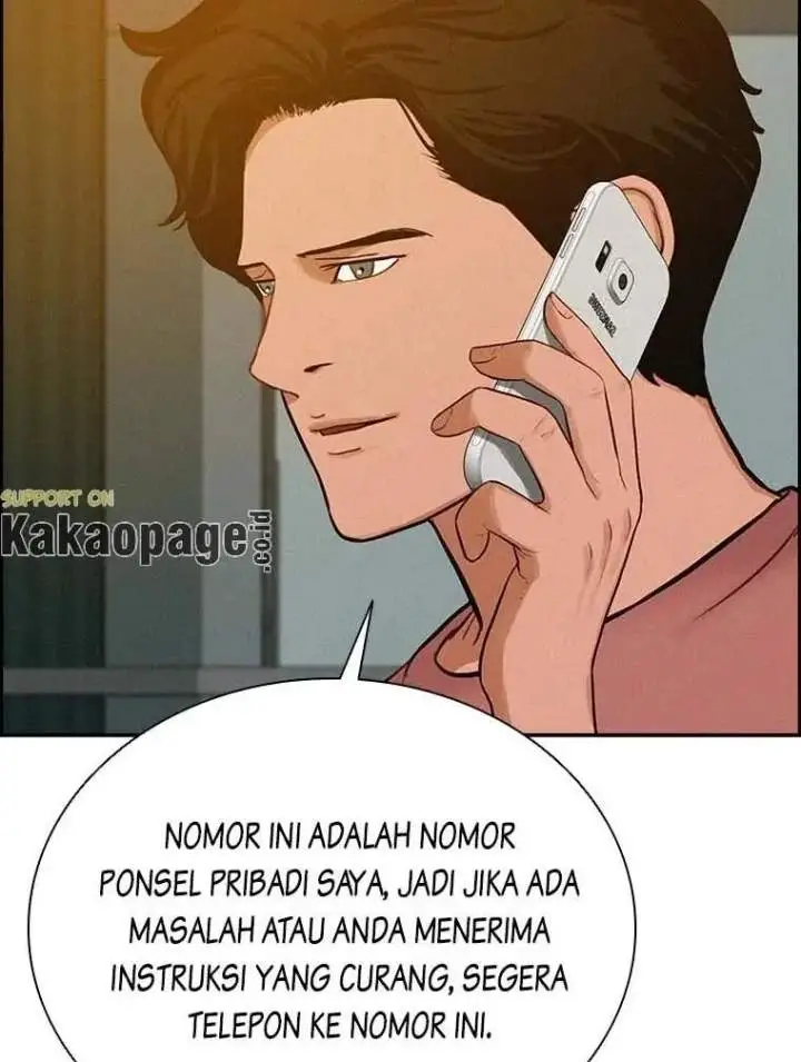 image-komik-lord-of-money-chapter-119-69/116