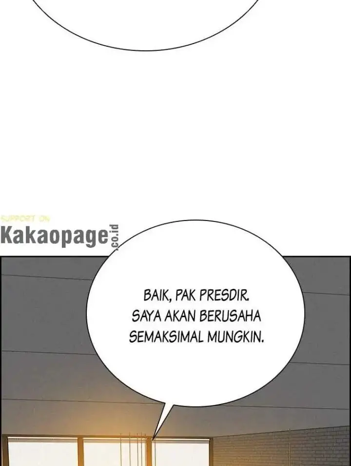 image-komik-lord-of-money-chapter-119-70/116