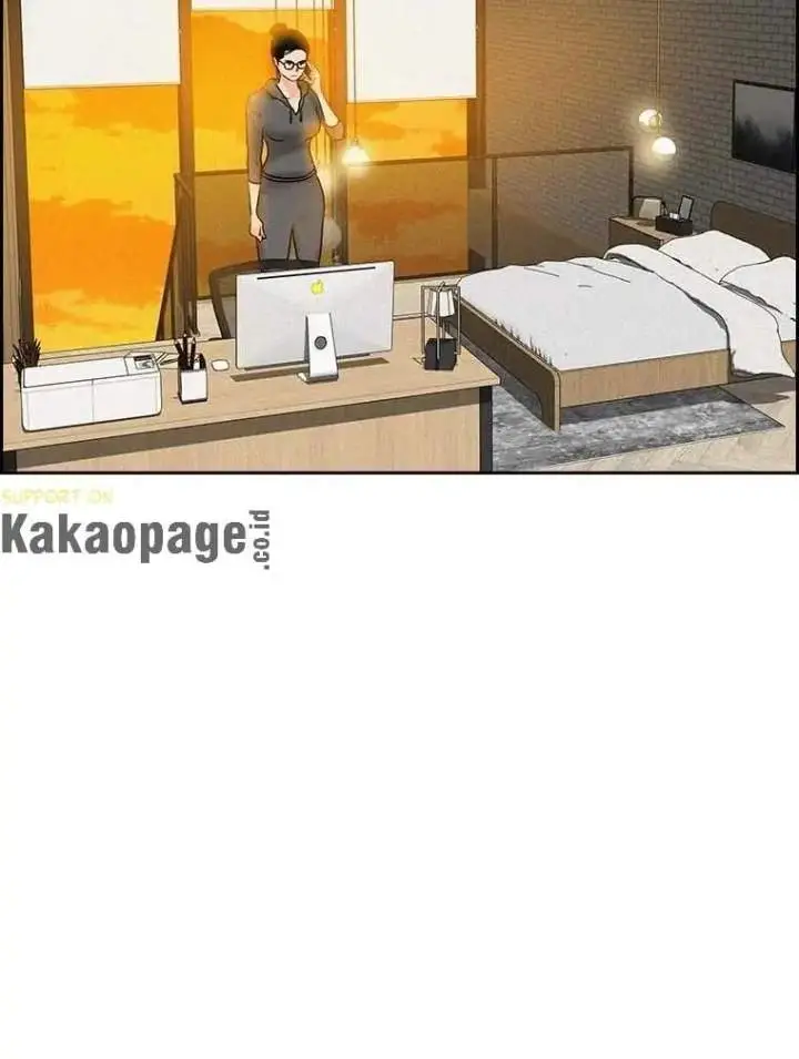 image-komik-lord-of-money-chapter-119-71/116