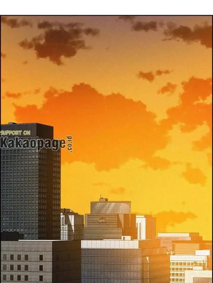 image-komik-lord-of-money-chapter-119-73/116