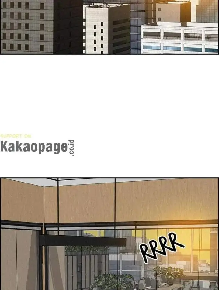 image-komik-lord-of-money-chapter-119-74/116