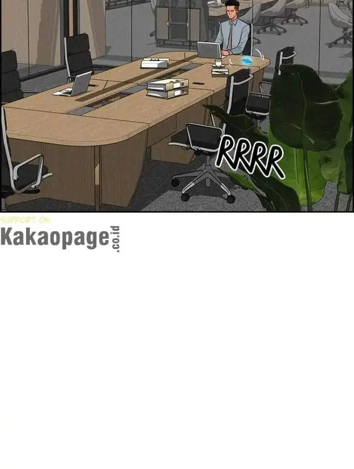 image-komik-lord-of-money-chapter-119-75/116