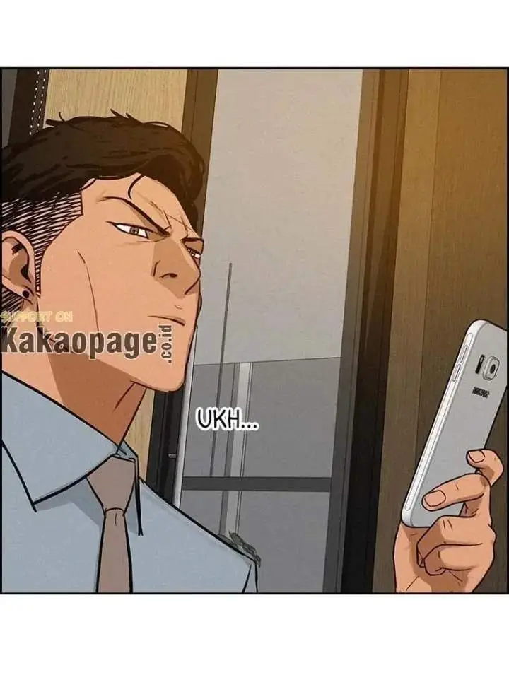 image-komik-lord-of-money-chapter-119-76/116