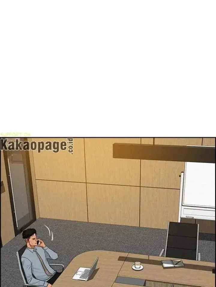 image-komik-lord-of-money-chapter-119-77/116