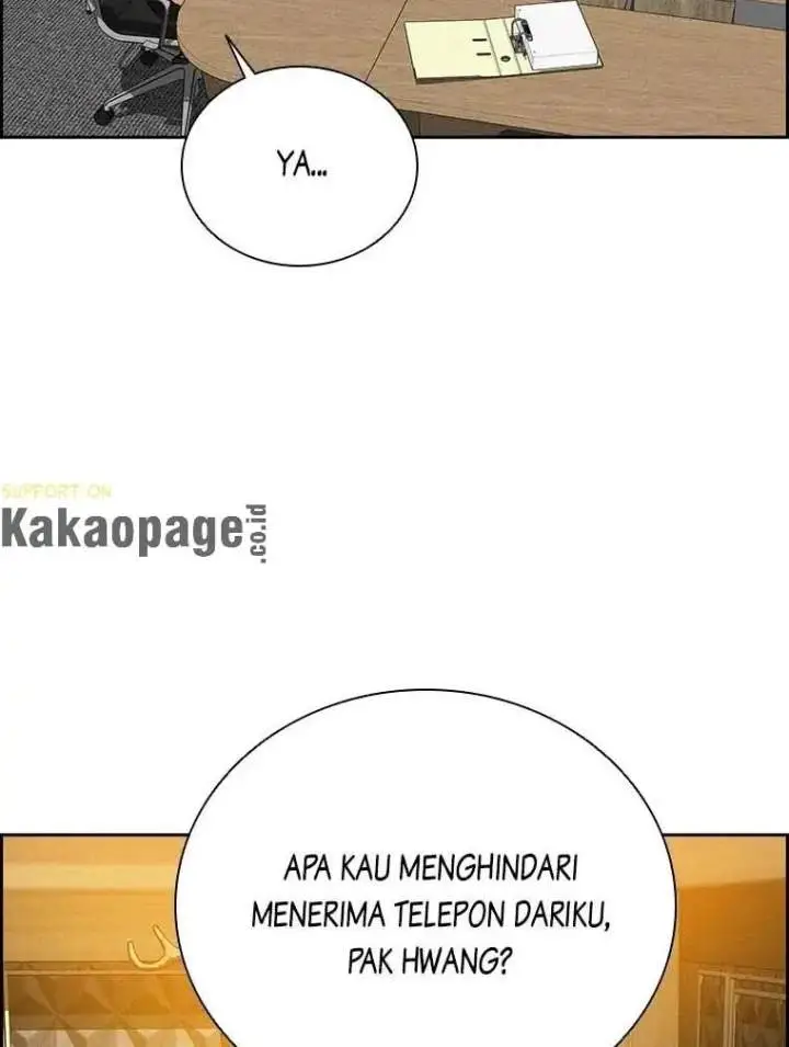 image-komik-lord-of-money-chapter-119-78/116