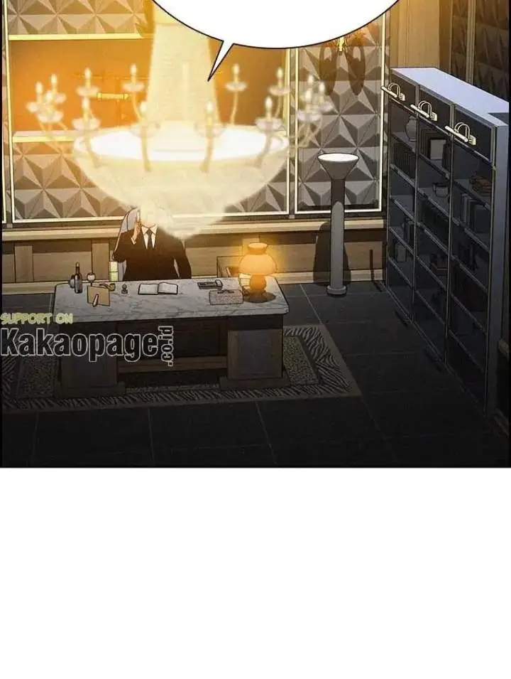 image-komik-lord-of-money-chapter-119-79/116